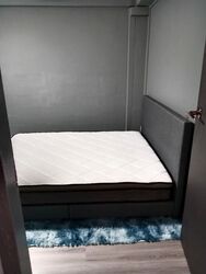 Blk 1 Hougang Avenue 3 (Hougang), HDB 3 Rooms #504621461